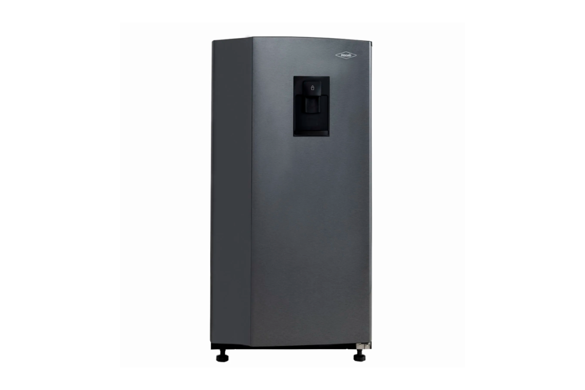 Nevera Haceb 220L Manija Interna